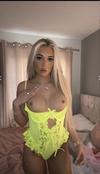 Alyssajessciax