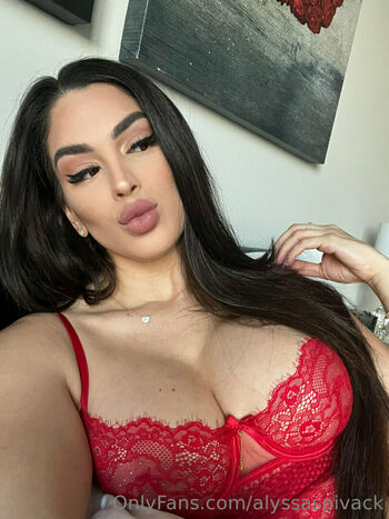 alyssaspivack