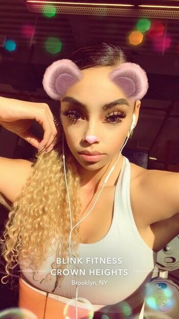 Alysse Joyner