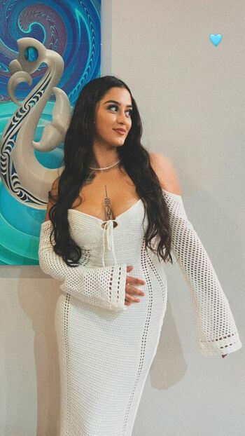 alyssiarosee