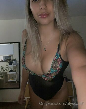 alysson01n
