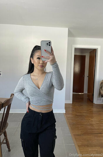 alyvxox2