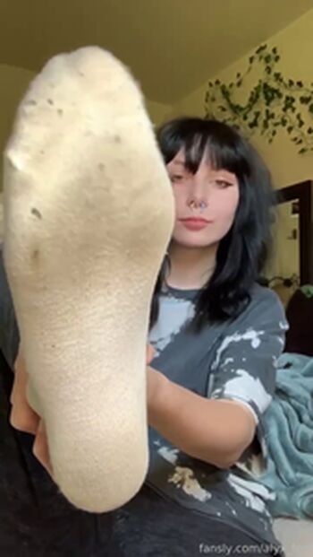 alyx_foot