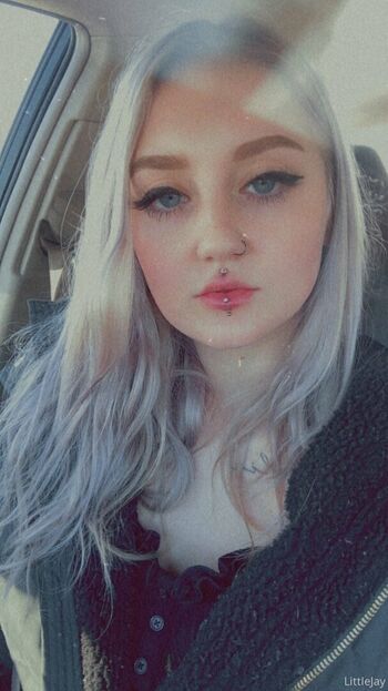 alyxxxgoth