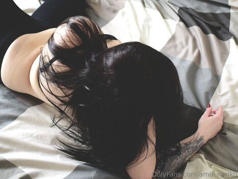 amai.noriko