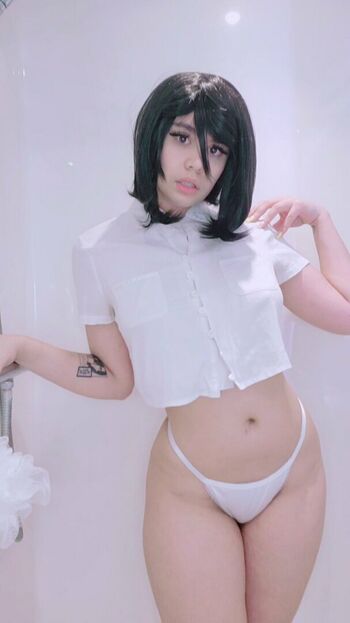 amaigirl