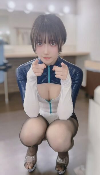 Amakawa Seika