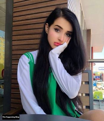 Amal Rsho