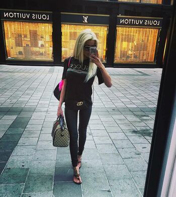 Amalia Yildirim
