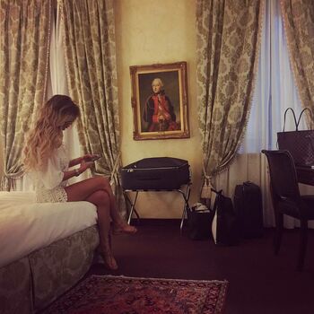 Amalia Yildirim