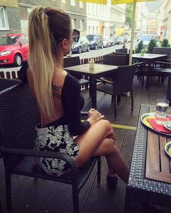 Amalia Yildirim