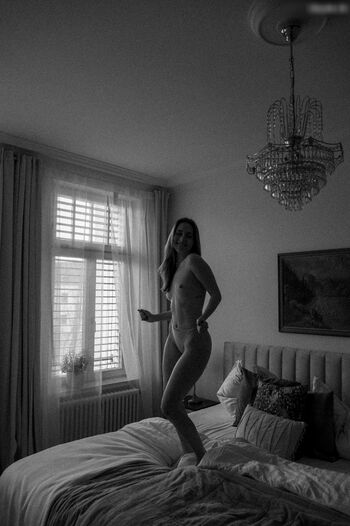 amalie.alwine