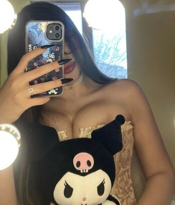 amaliemfr