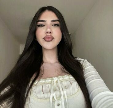 amaliemfr