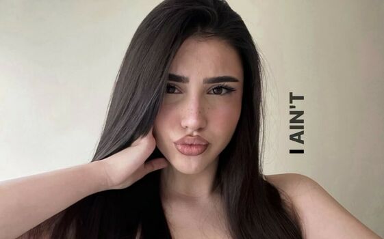 amaliemfr