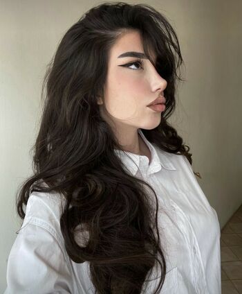 amaliemfr