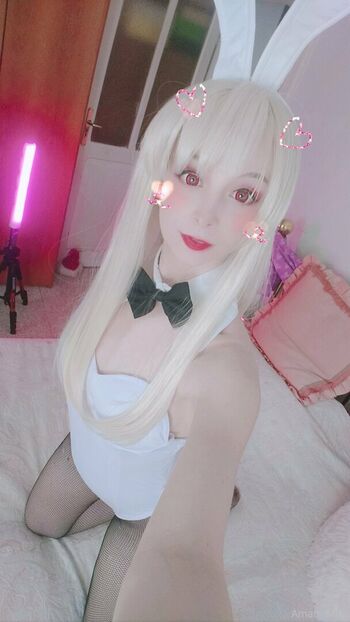 amamimisa