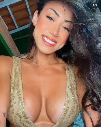 amanda_albue