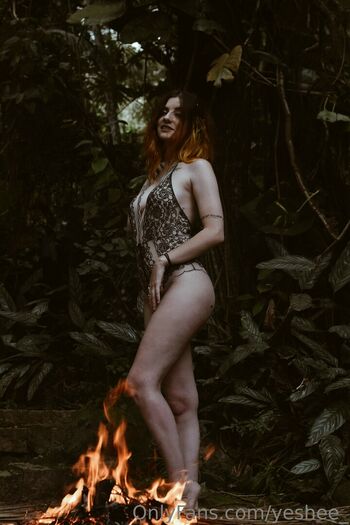 Amanda Atkinson