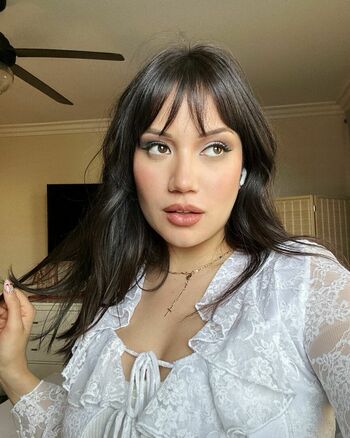 Amanda Breana
