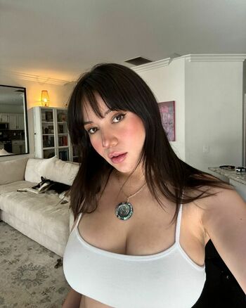 Amanda Breana