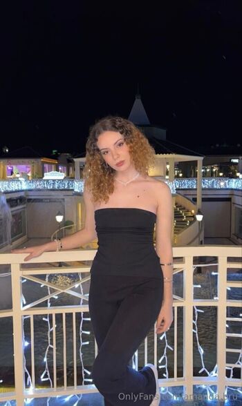 amanda.bru