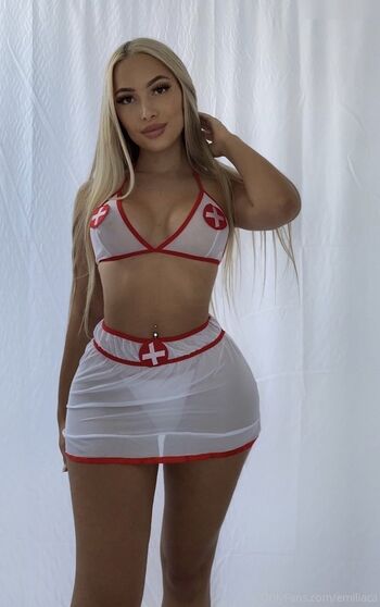 amanda.c.emilia