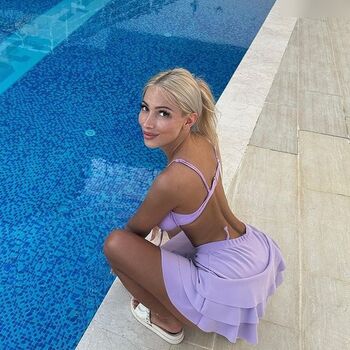 amanda.c.emilia