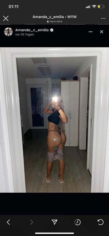 amanda.c.emilia