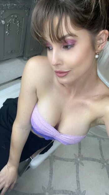 Amanda Cerny