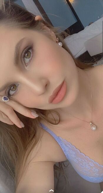 Amanda Cerny