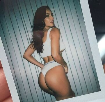 Amanda Curvelo