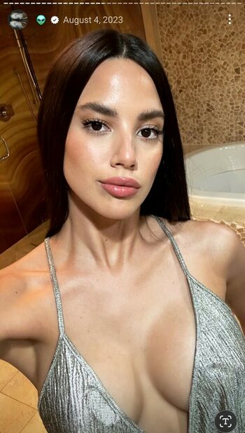 Amanda Diaz Rojas