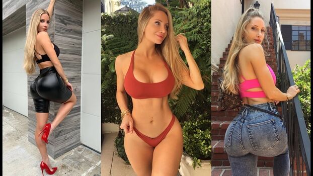 Amanda Elise Lee
