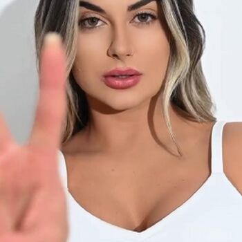Amanda Franca