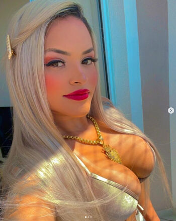 Amanda Freitas