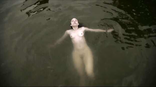 Amanda Fuller