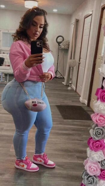 Amanda Garcia