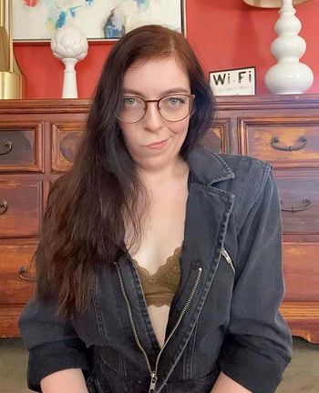 Amanda Golka