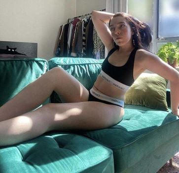 Amanda Golka