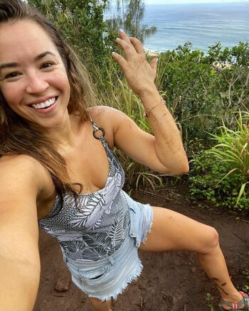 Amanda Guerra