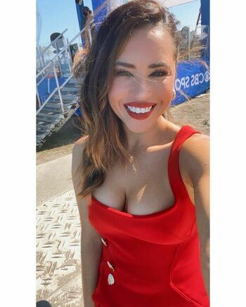 Amanda Guerra