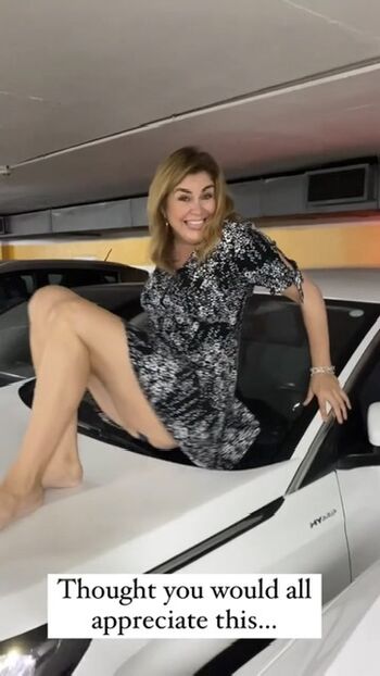 Amanda Lamb
