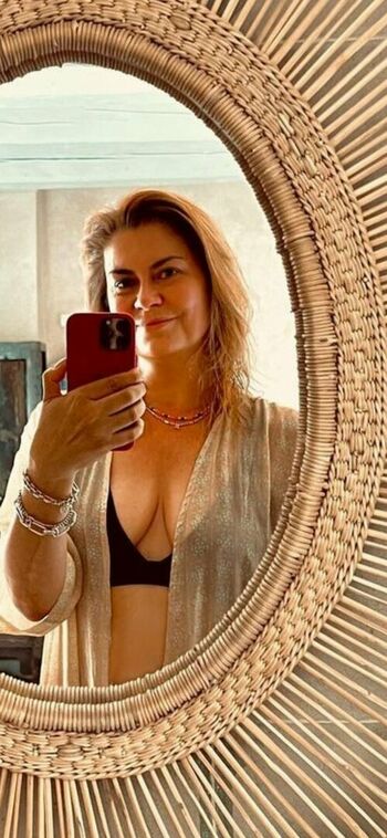 Amanda Lamb