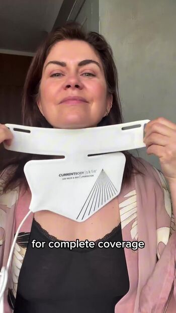 Amanda Lamb