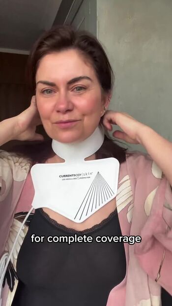 Amanda Lamb