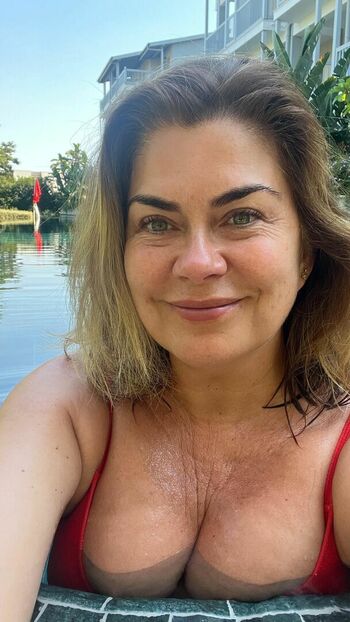 Amanda Lamb