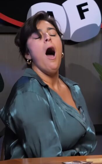 Amanda Lehan-Canto