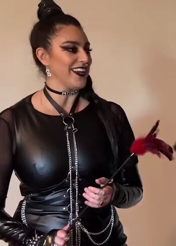 Amanda Lehan-Canto