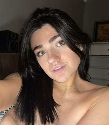amanda.marie222